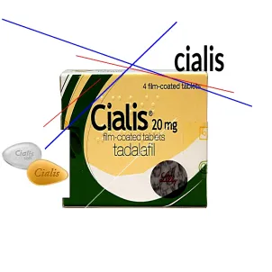 Acheter cialis le vrai